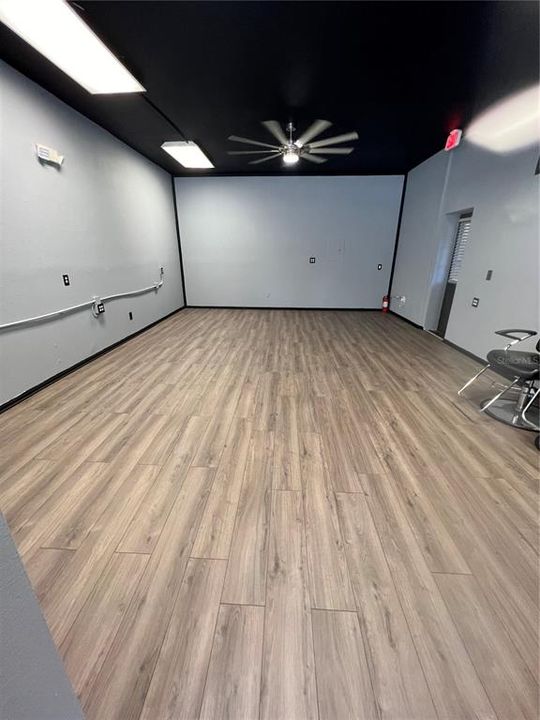 En Venta: $495,000 (0 camas, 0 baños, 1320 Pies cuadrados)