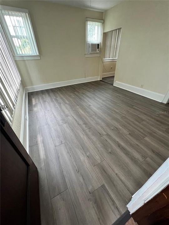 En Venta: $495,000 (0 camas, 0 baños, 1320 Pies cuadrados)