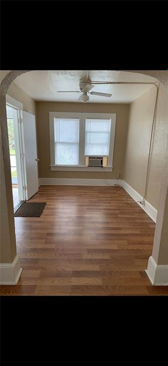 En Venta: $495,000 (0 camas, 0 baños, 1320 Pies cuadrados)