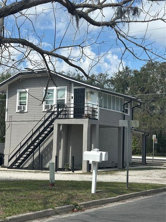 En Venta: $495,000 (0 camas, 0 baños, 1320 Pies cuadrados)