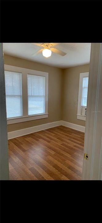 En Venta: $495,000 (0 camas, 0 baños, 1320 Pies cuadrados)