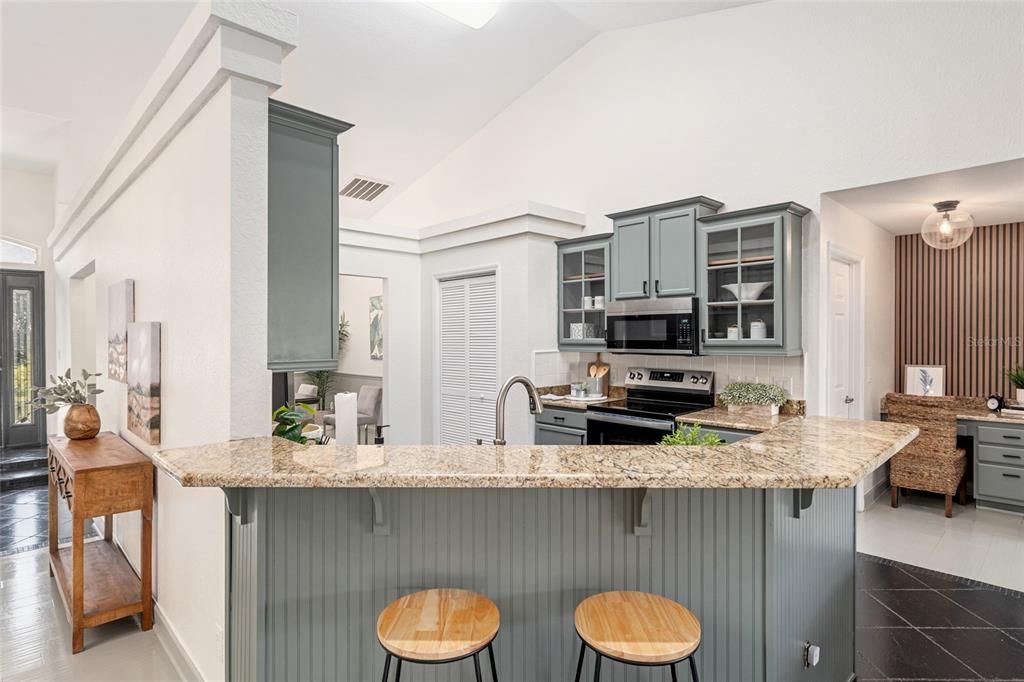 待售: $485,707 (4 贝兹, 3 浴室, 2475 平方英尺)