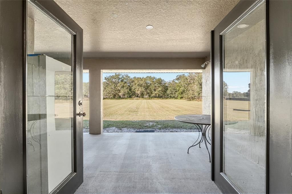 待售: $485,707 (4 贝兹, 3 浴室, 2475 平方英尺)