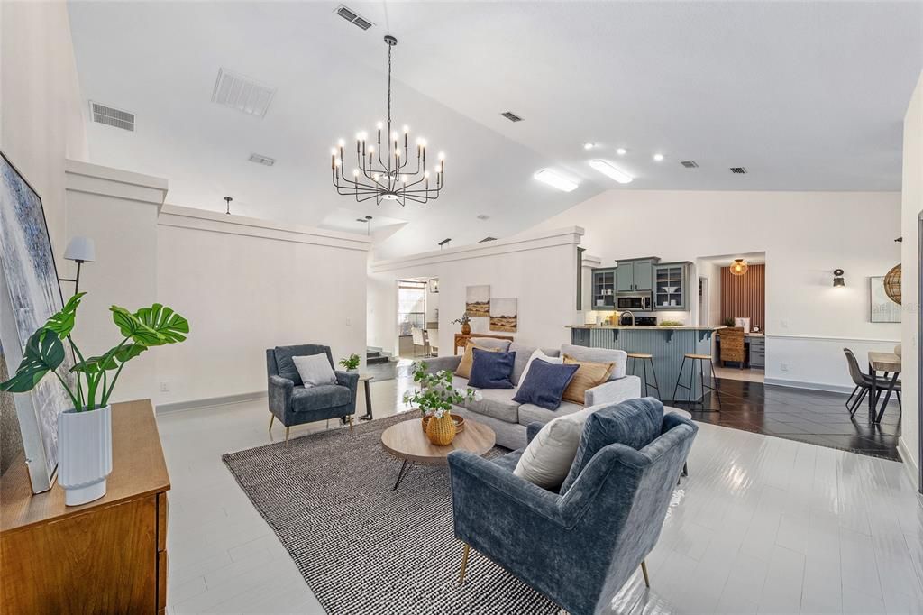 待售: $485,707 (4 贝兹, 3 浴室, 2475 平方英尺)