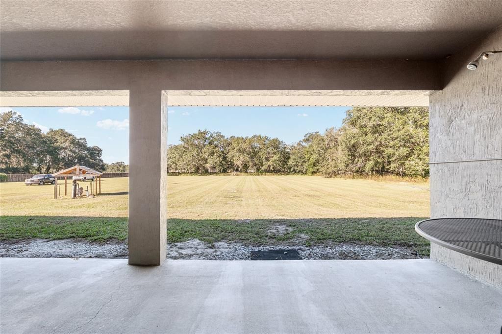 待售: $485,707 (4 贝兹, 3 浴室, 2475 平方英尺)