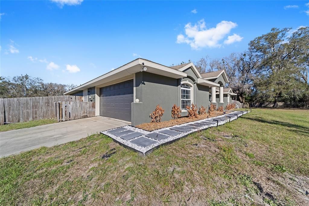 待售: $485,707 (4 贝兹, 3 浴室, 2475 平方英尺)