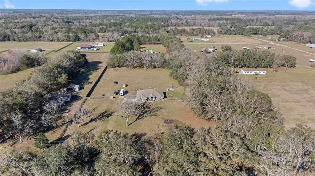 待售: $485,707 (4 贝兹, 3 浴室, 2475 平方英尺)