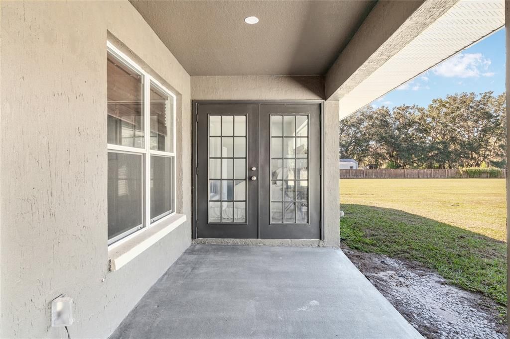 待售: $485,707 (4 贝兹, 3 浴室, 2475 平方英尺)