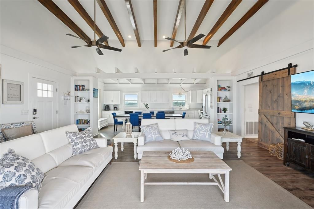 For Sale: $2,590,000 (5 beds, 3 baths, 2690 Square Feet)