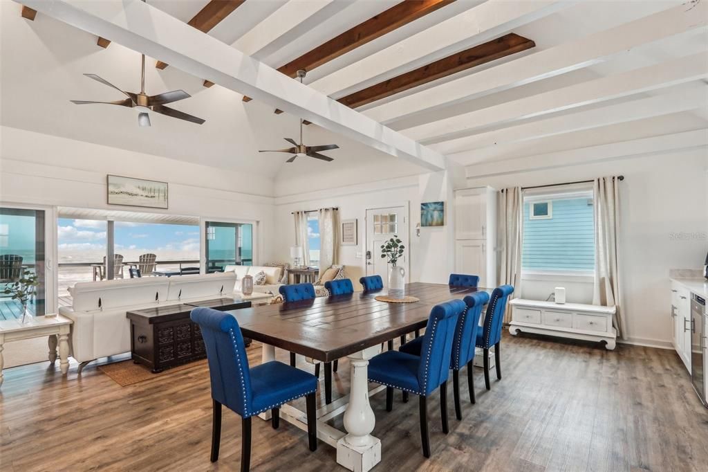 For Sale: $2,590,000 (5 beds, 3 baths, 2690 Square Feet)