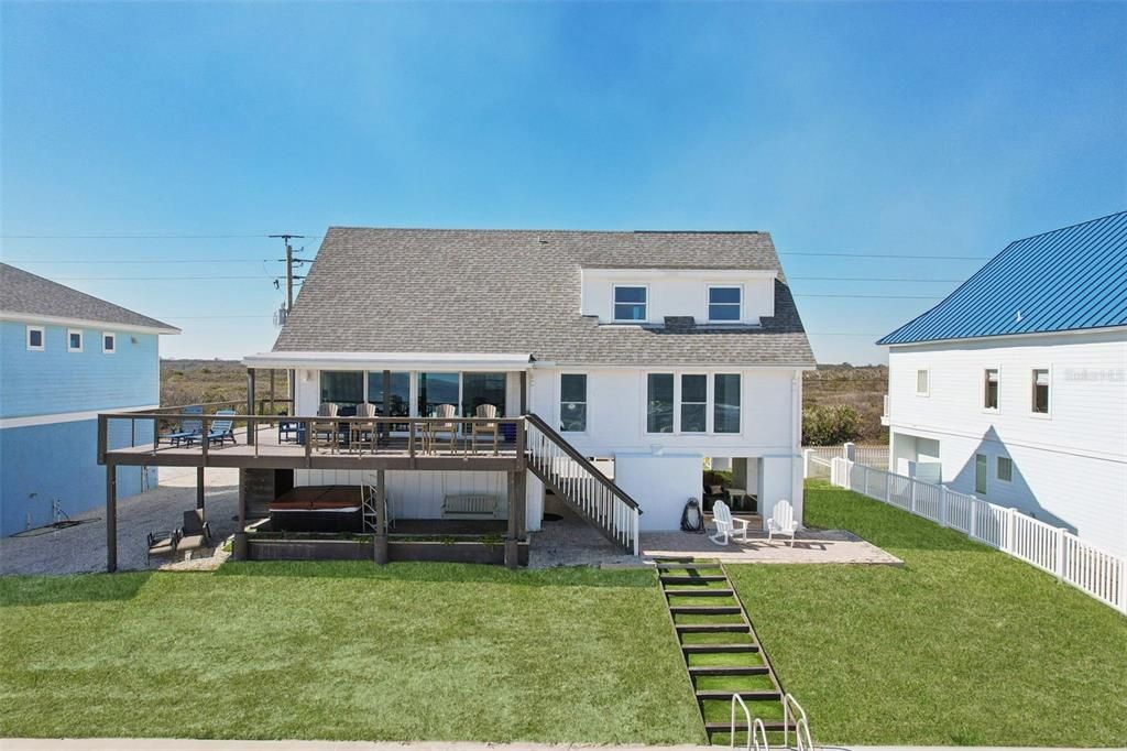 For Sale: $2,590,000 (5 beds, 3 baths, 2690 Square Feet)