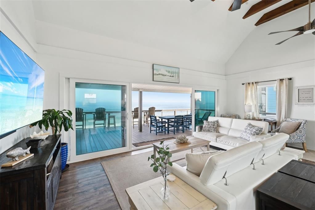 For Sale: $2,590,000 (5 beds, 3 baths, 2690 Square Feet)