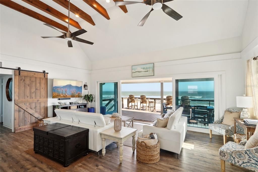 For Sale: $2,590,000 (5 beds, 3 baths, 2690 Square Feet)