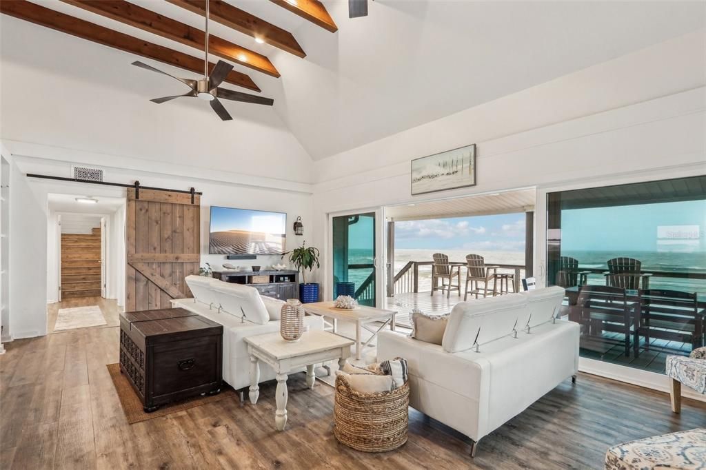 For Sale: $2,590,000 (5 beds, 3 baths, 2690 Square Feet)