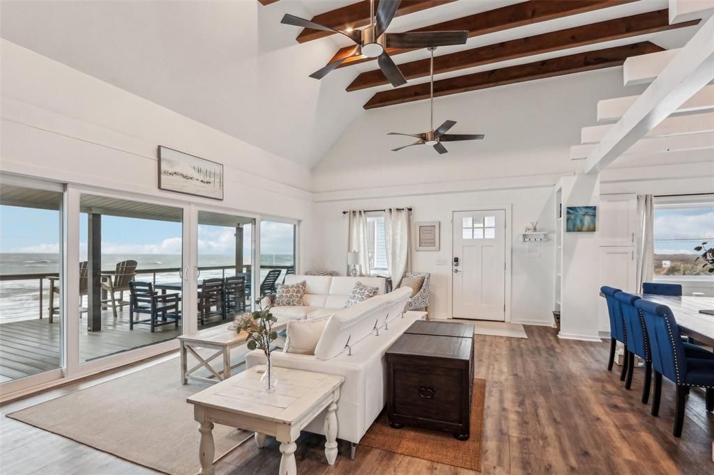 For Sale: $2,590,000 (5 beds, 3 baths, 2690 Square Feet)