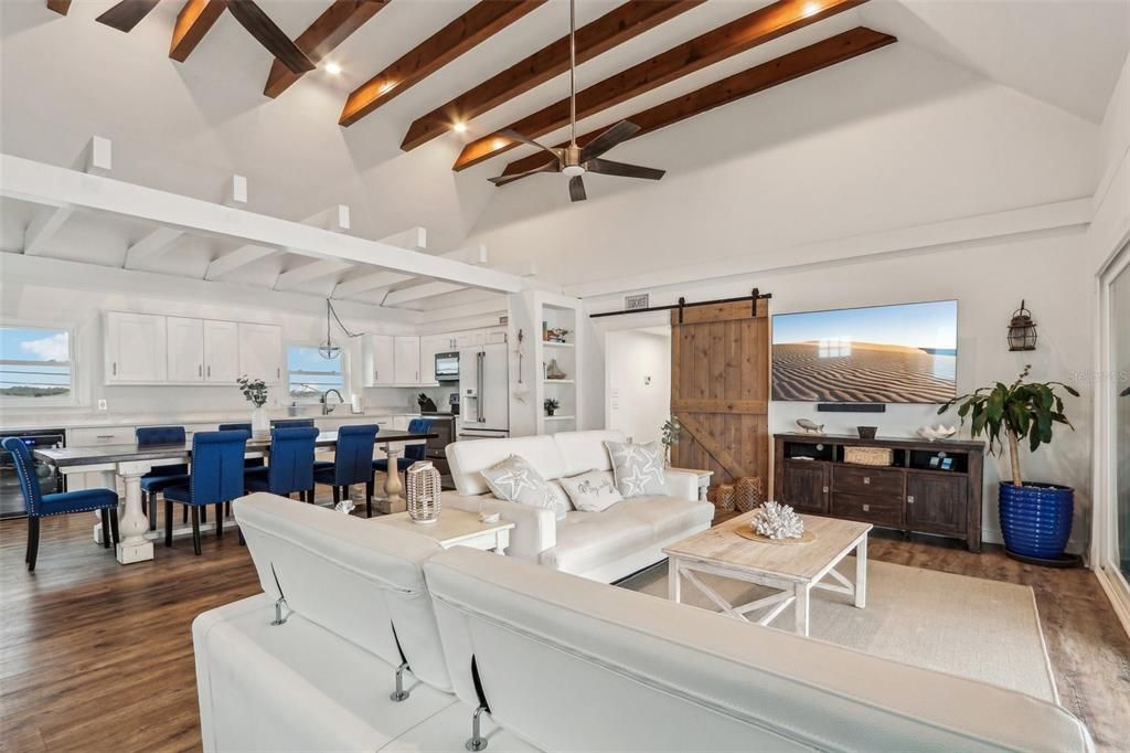 For Sale: $2,590,000 (5 beds, 3 baths, 2690 Square Feet)