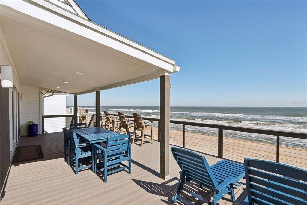 For Sale: $2,590,000 (5 beds, 3 baths, 2690 Square Feet)