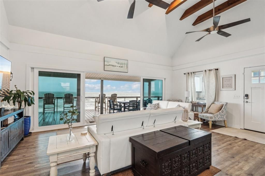 For Sale: $2,590,000 (5 beds, 3 baths, 2690 Square Feet)