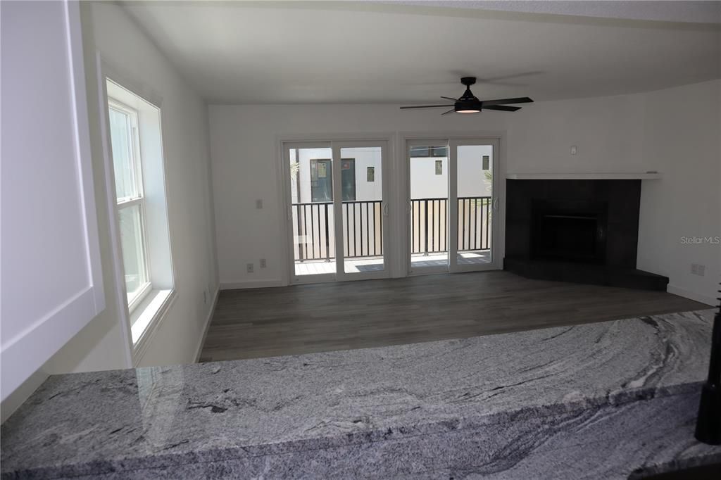 For Rent: $4,000 (2 beds, 2 baths, 1298 Square Feet)