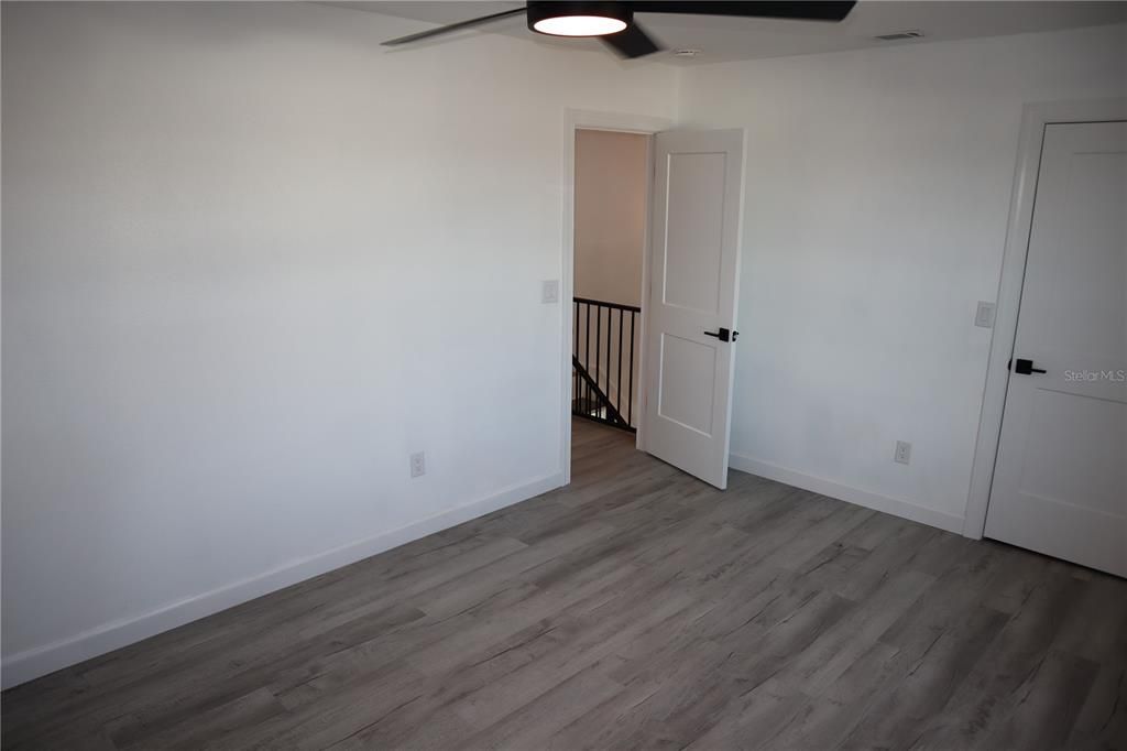 For Rent: $4,000 (2 beds, 2 baths, 1298 Square Feet)