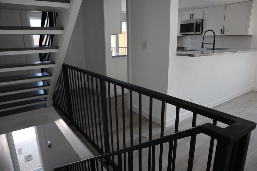 For Rent: $4,000 (2 beds, 2 baths, 1298 Square Feet)