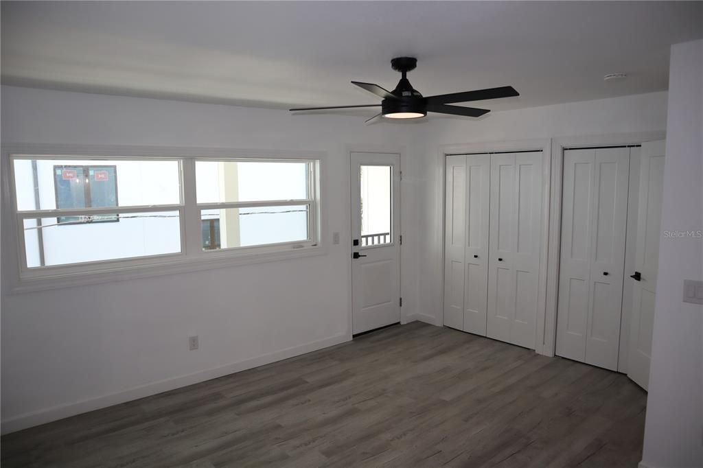 For Rent: $4,000 (2 beds, 2 baths, 1298 Square Feet)