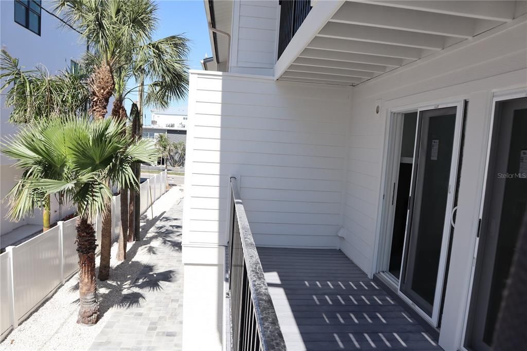 For Rent: $4,000 (2 beds, 2 baths, 1298 Square Feet)
