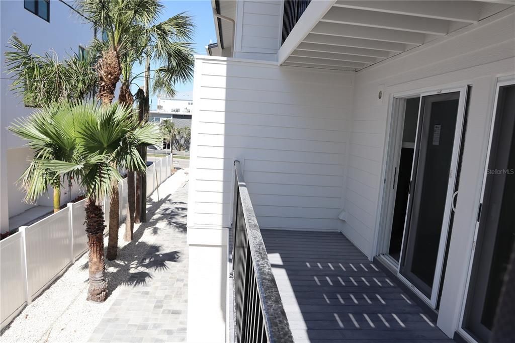 For Rent: $4,000 (2 beds, 2 baths, 1298 Square Feet)