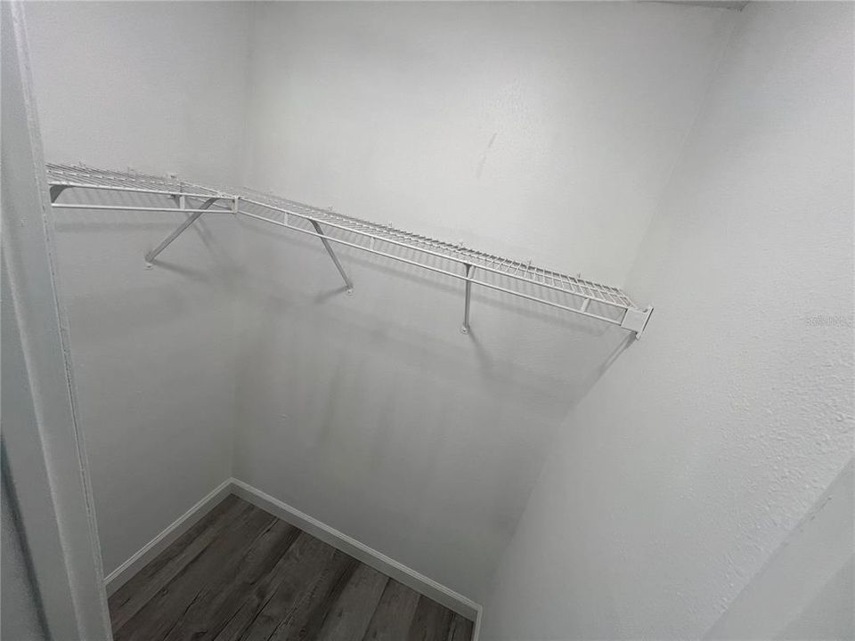 For Rent: $4,000 (2 beds, 2 baths, 1298 Square Feet)