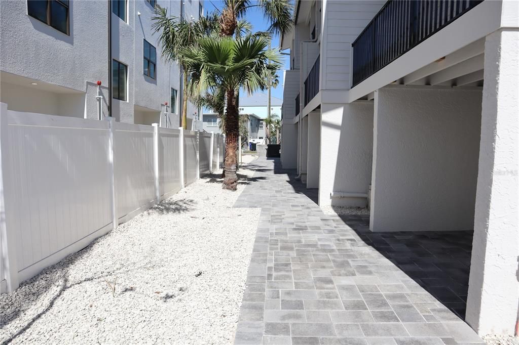 For Rent: $4,000 (2 beds, 2 baths, 1298 Square Feet)