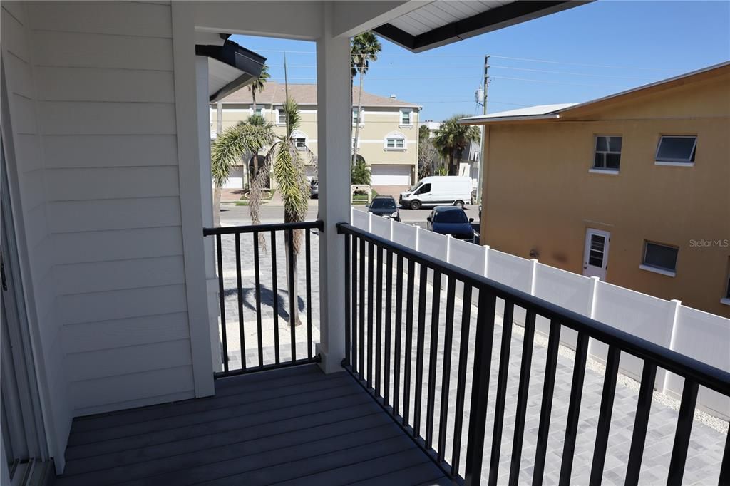 For Rent: $4,000 (2 beds, 2 baths, 1298 Square Feet)