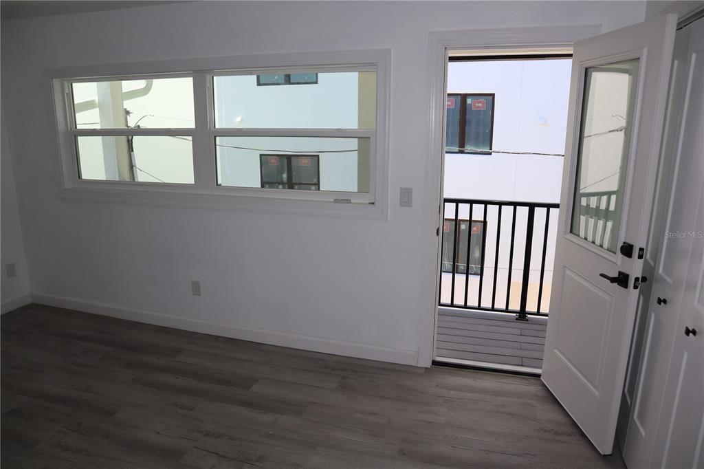 For Rent: $4,000 (2 beds, 2 baths, 1298 Square Feet)
