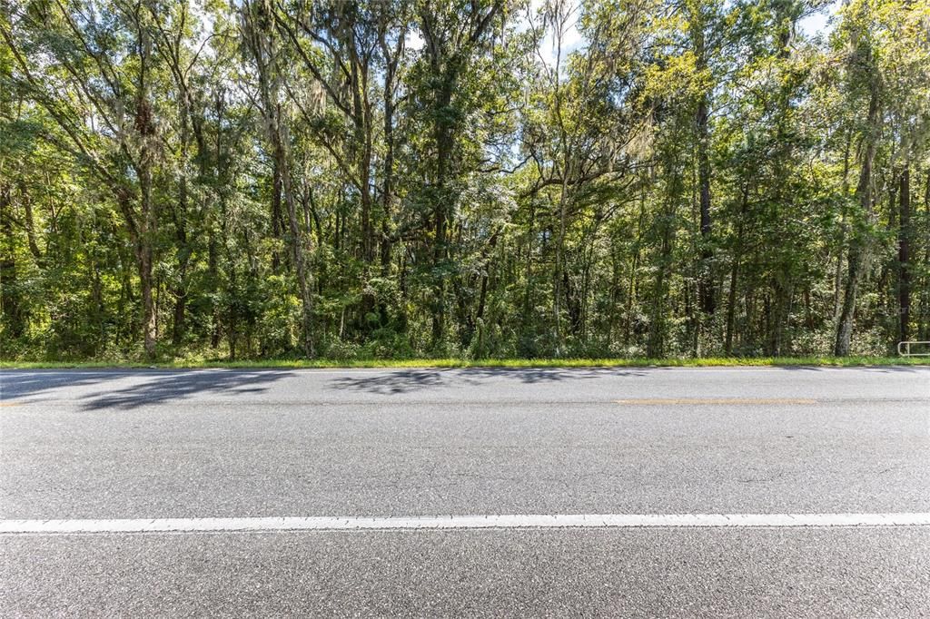 Activo con contrato: $325,000 (6.28 acres)