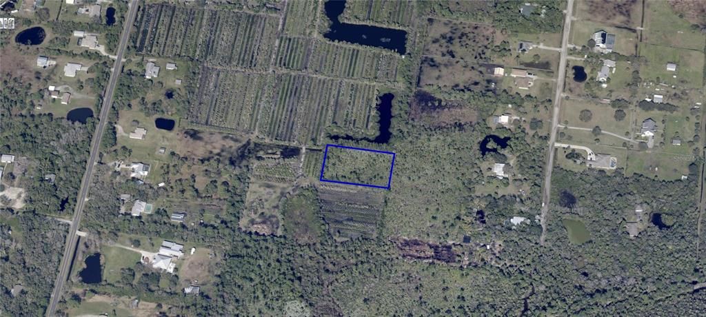 For Sale: $69,000 (1.40 acres)