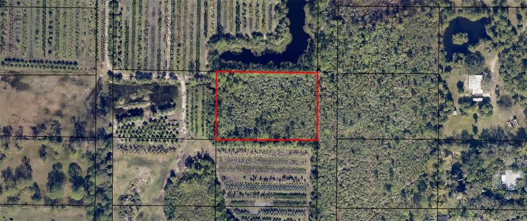 For Sale: $69,000 (1.40 acres)