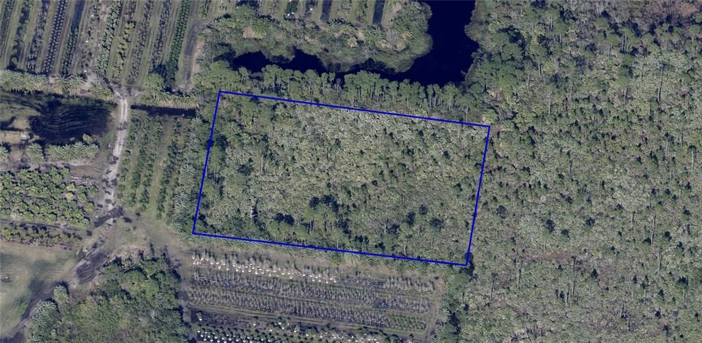 For Sale: $69,000 (1.40 acres)