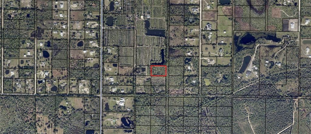 For Sale: $69,000 (1.40 acres)