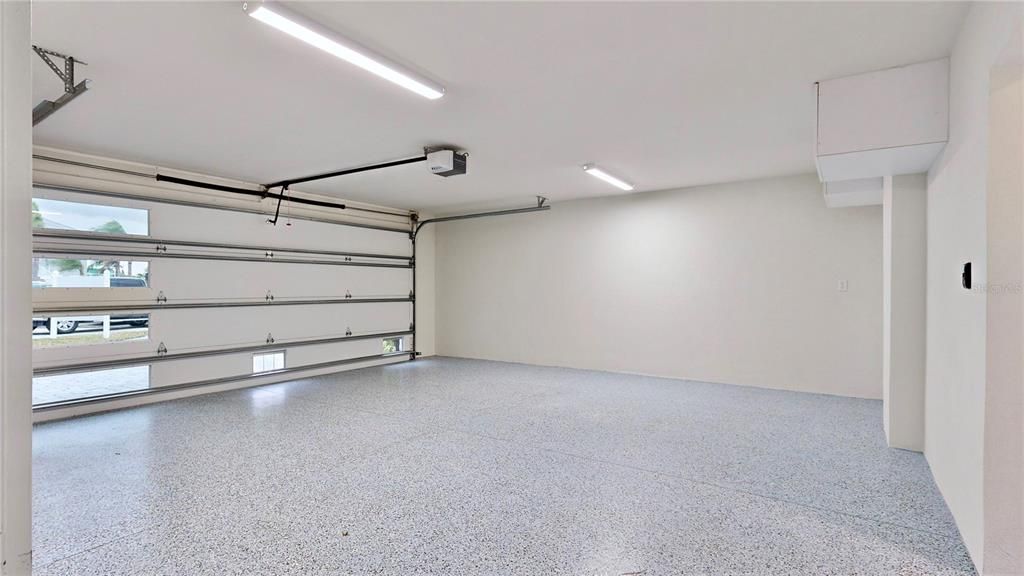 待售: $840,000 (4 贝兹, 2 浴室, 2396 平方英尺)