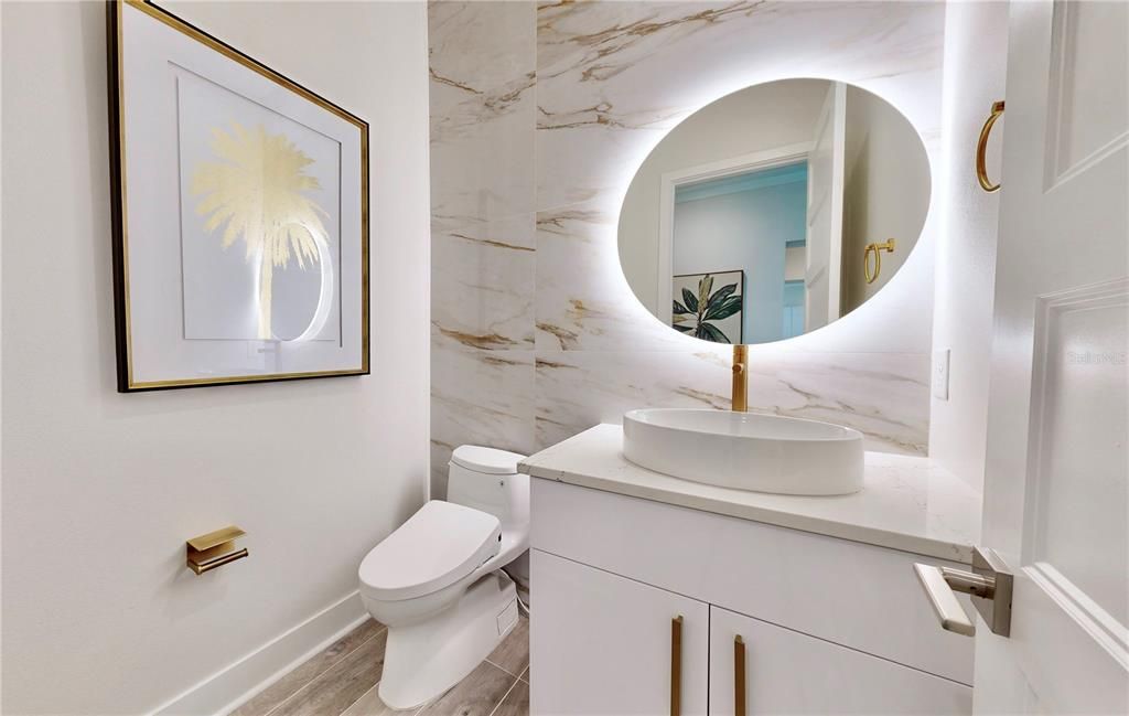 待售: $840,000 (4 贝兹, 2 浴室, 2396 平方英尺)