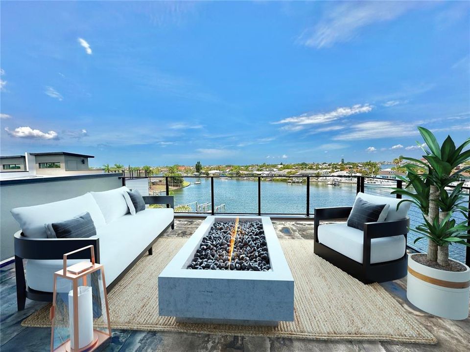 待售: $840,000 (4 贝兹, 2 浴室, 2396 平方英尺)