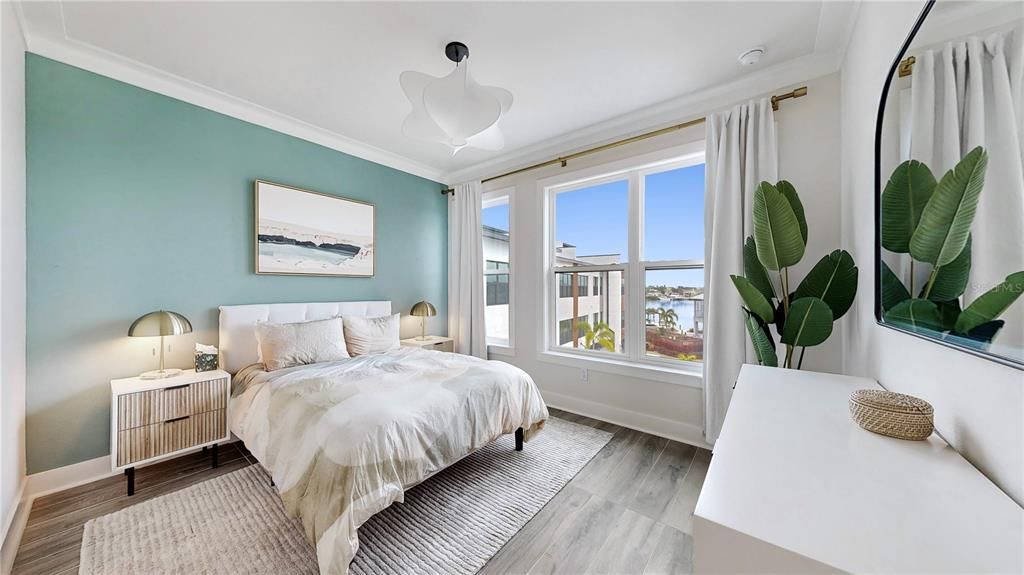 待售: $840,000 (4 贝兹, 2 浴室, 2396 平方英尺)