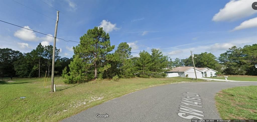 Vendido Recientemente: $44,900 (0.29 acres)