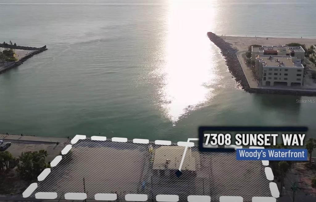 合同活跃: $3,850,000 (0 贝兹, 0 浴室, 2394 平方英尺)