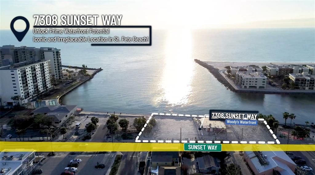 合同活跃: $3,850,000 (0 贝兹, 0 浴室, 2394 平方英尺)