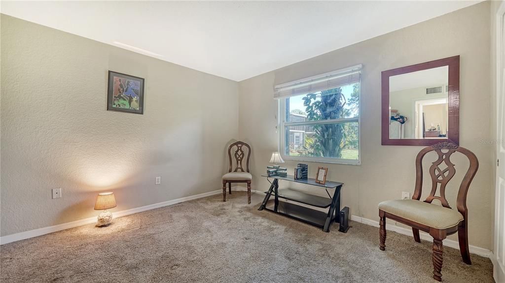 En Venta: $199,900 (2 camas, 1 baños, 865 Pies cuadrados)