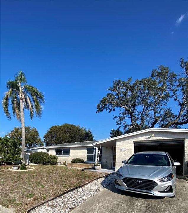 Vendido Recientemente: $206,800 (2 camas, 1 baños, 1125 Pies cuadrados)