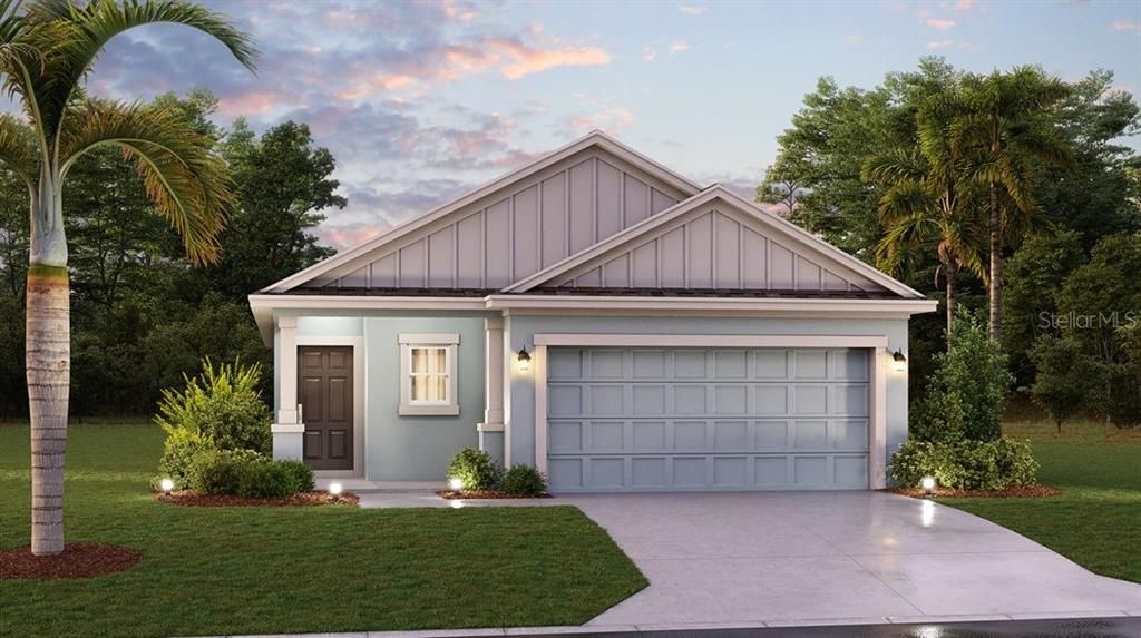 Recently Sold: $348,990 (3 beds, 2 baths, 1444 Square Feet)