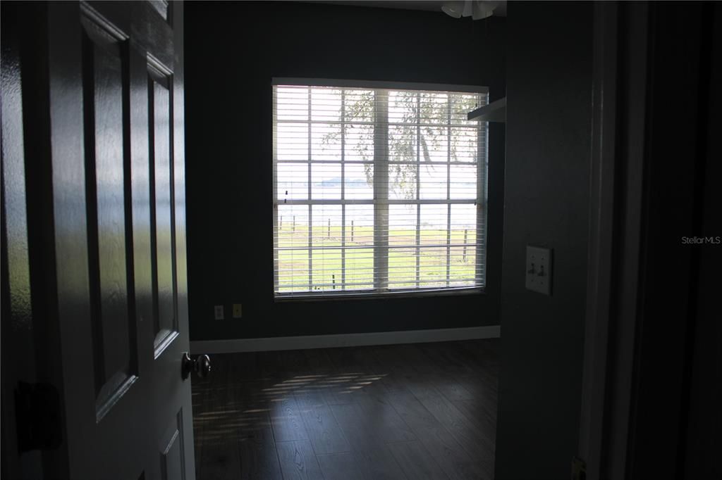 For Sale: $705,000 (3 beds, 2 baths, 2294 Square Feet)