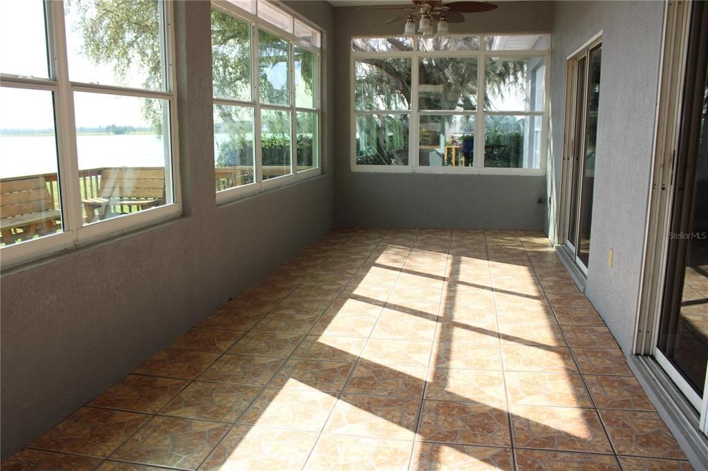 For Sale: $705,000 (3 beds, 2 baths, 2294 Square Feet)