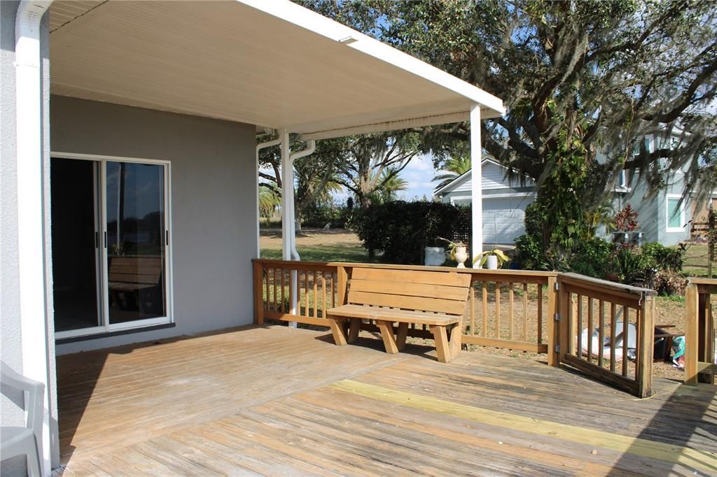 For Sale: $705,000 (3 beds, 2 baths, 2294 Square Feet)